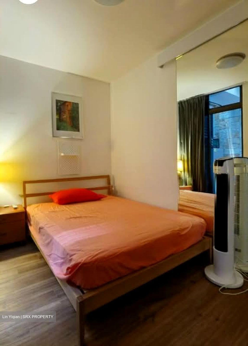 Goodwill Court (D15), Apartment #543812601